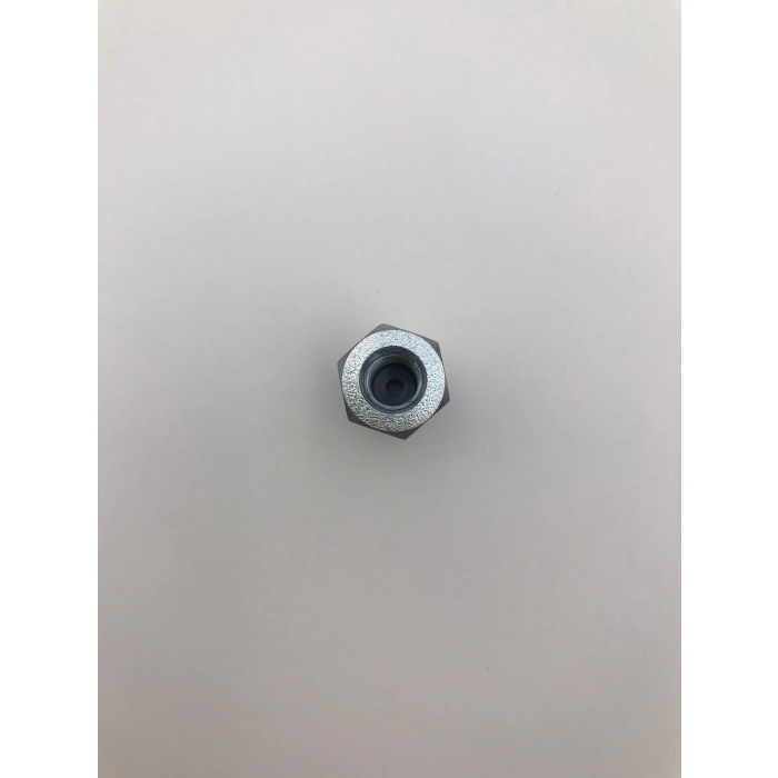 Fren Yalama Ara Rekor M12x1 - M8x1