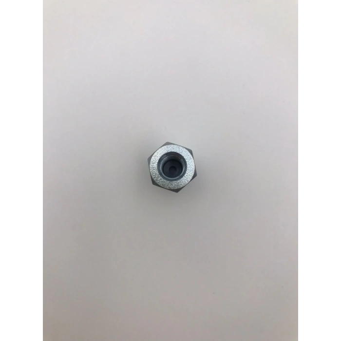 Fren Yalama Ara Rekor M12x1 - M8x1