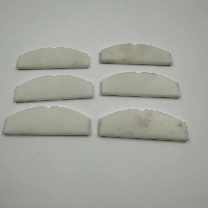 GAV AT-7800 1 SOMUN SIKMA TABANCASI KANAT TAKIMI