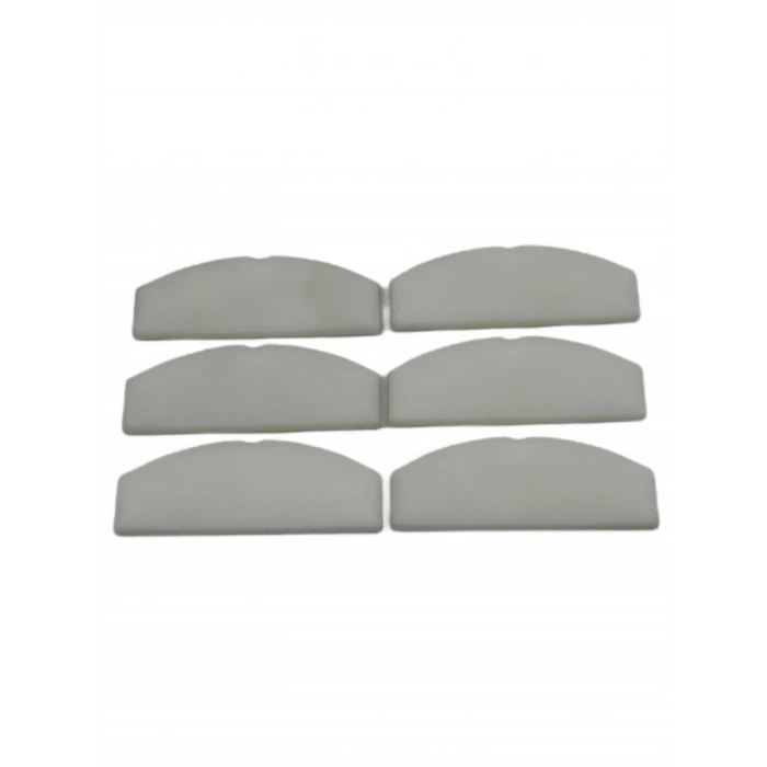 Somun Sıkma Tabancası Kanat Takımı Gav AT-7800 1