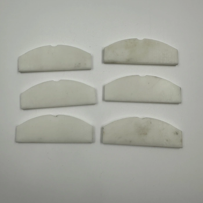 GAV AT-7800 1 SOMUN SIKMA TABANCASI KANAT TAKIMI