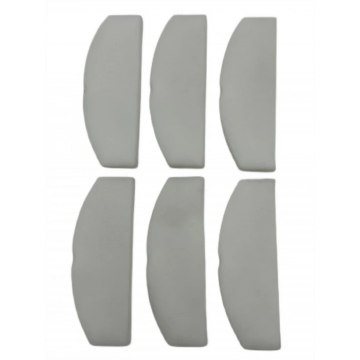 Somun Sıkma Tabancası Kanat Takımı Gav AT-7800 1