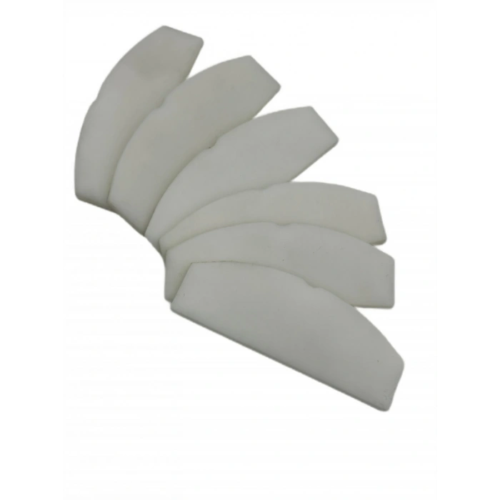 Somun Sıkma Tabancası Kanat Takımı Gav AT-7800 1