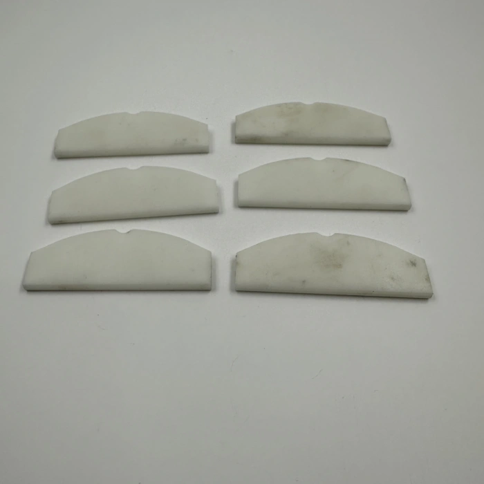 GAV AT-7800 1 SOMUN SIKMA TABANCASI KANAT TAKIMI