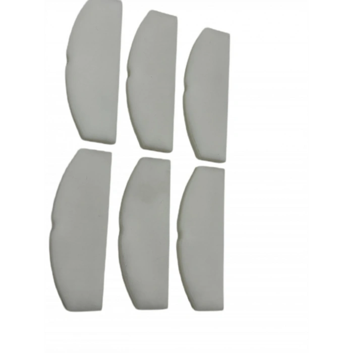 Somun Sıkma Tabancası Kanat Takımı Gav AT-7800 1