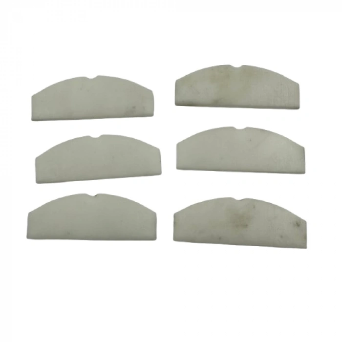 GAV AT-7800 1 SOMUN SIKMA TABANCASI KANAT TAKIMI