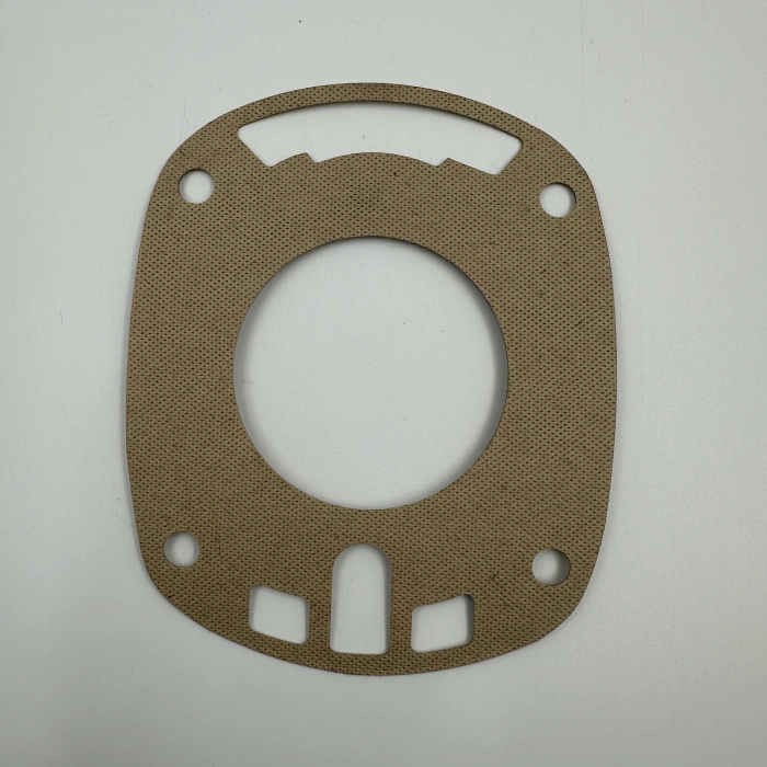 GAV AT-7800 1 SOMUN SIKMA TABANCASI KAPAK CONTASI