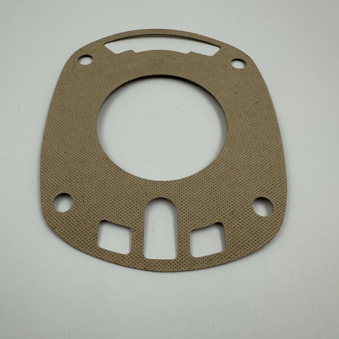 GAV AT-7800 1 SOMUN SIKMA TABANCASI KAPAK CONTASI