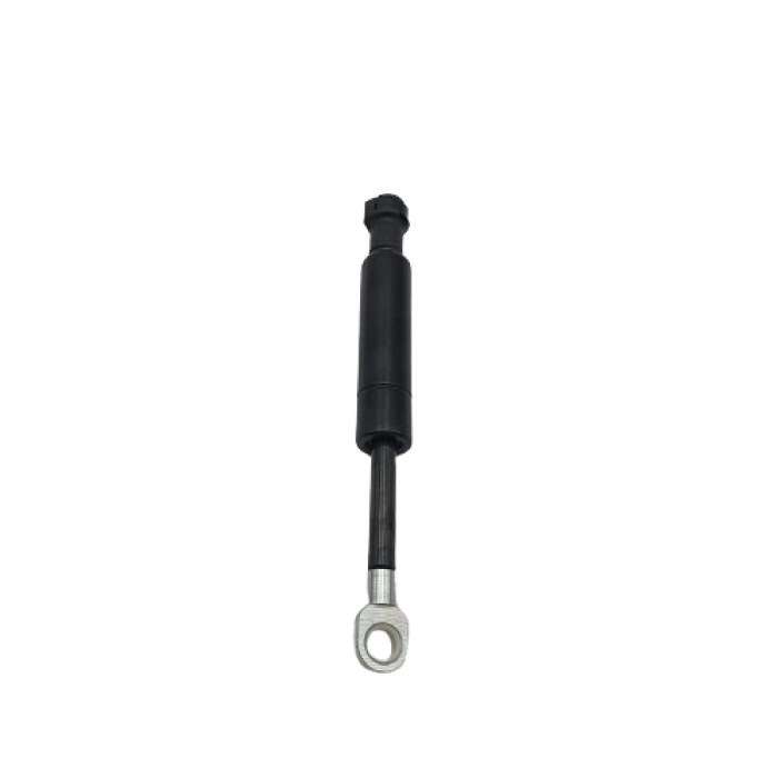 Gazlı Amortisör A Tipi