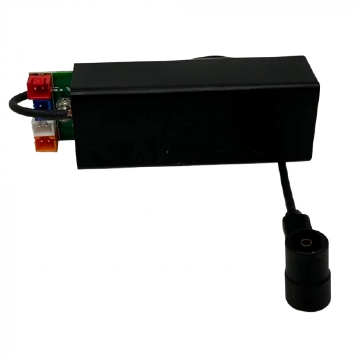 Gazlı Çivi Çakma Tabancası Ana Kart Beyni YAMA