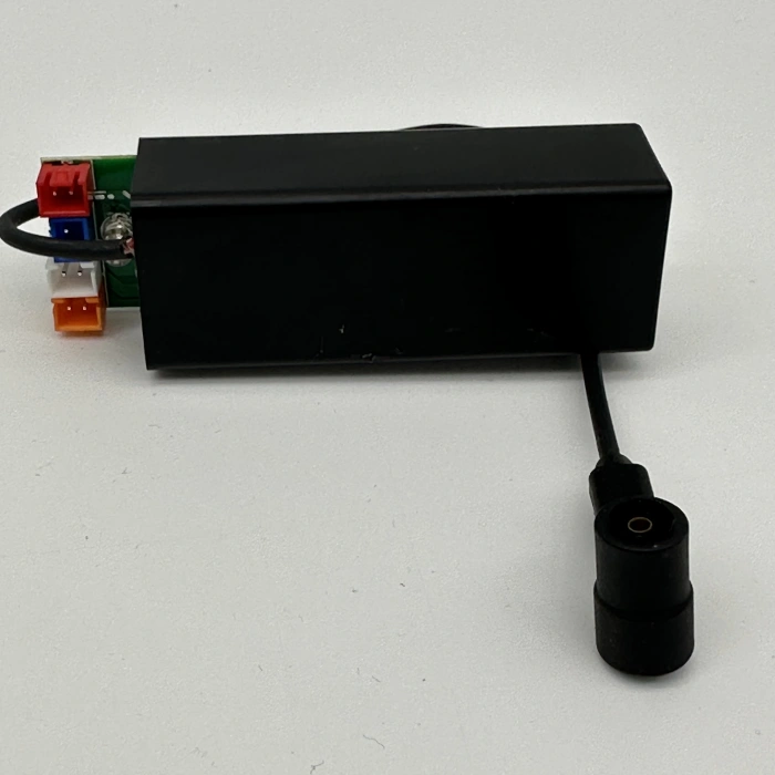 Gazlı Çivi Çakma Tabancası Ana Kart Beyni YAMA