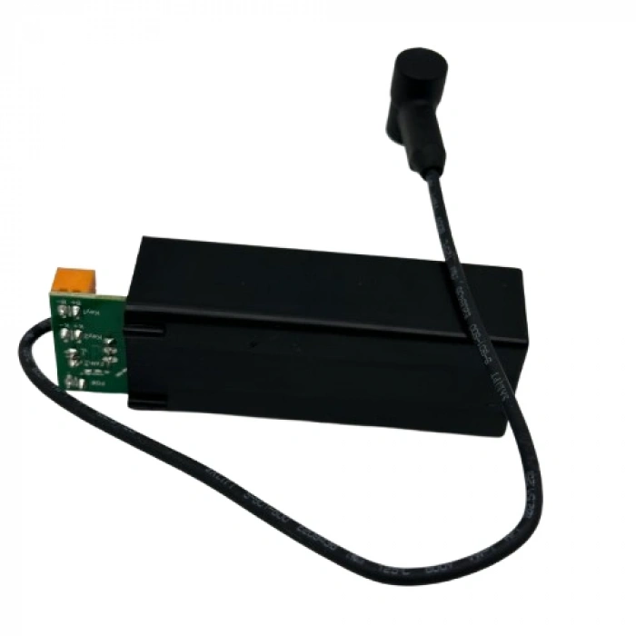 Gazlı Çivi Çakma Tabancası Ana Kart Beyni YAMA