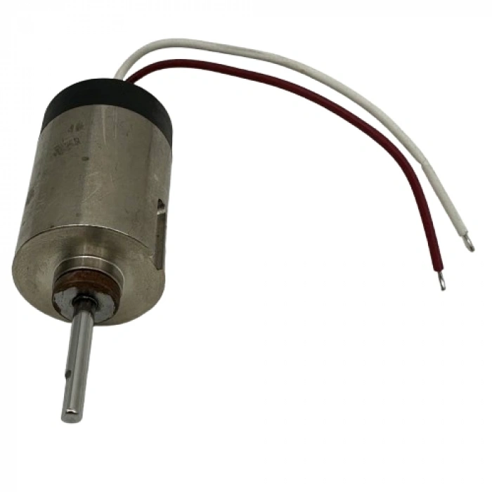 Gazlı Çivi Çakma Tabancası Fan Motoru YAMA