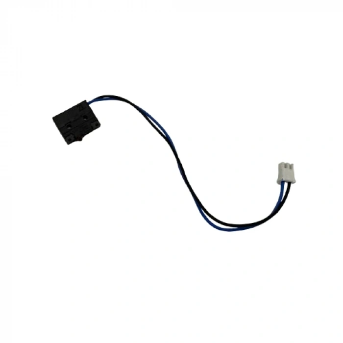 Gazlı Çivi Çakma Tabancası Fan Siviç A Tipi