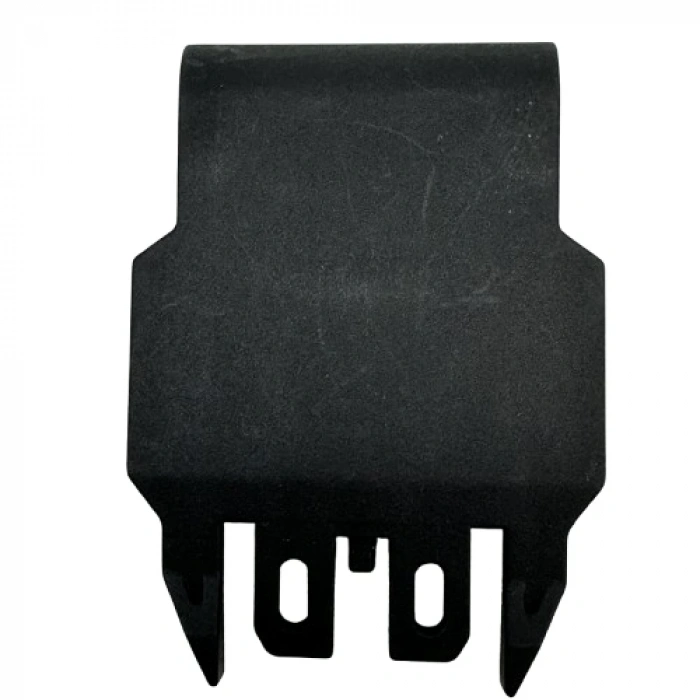 Gazlı Çivi Çakma Tabancası Gaz Kapağı YAMA