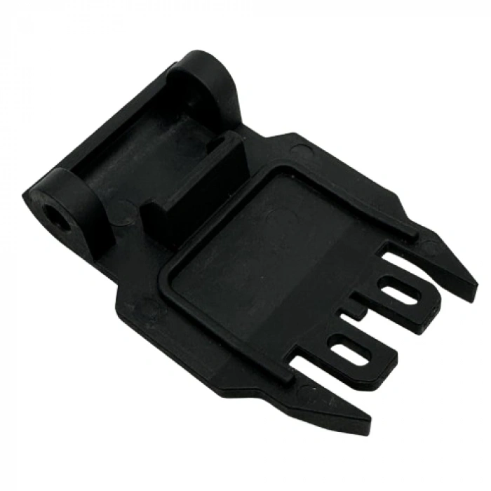 Gazlı Çivi Çakma Tabancası Gaz Kapağı YAMA