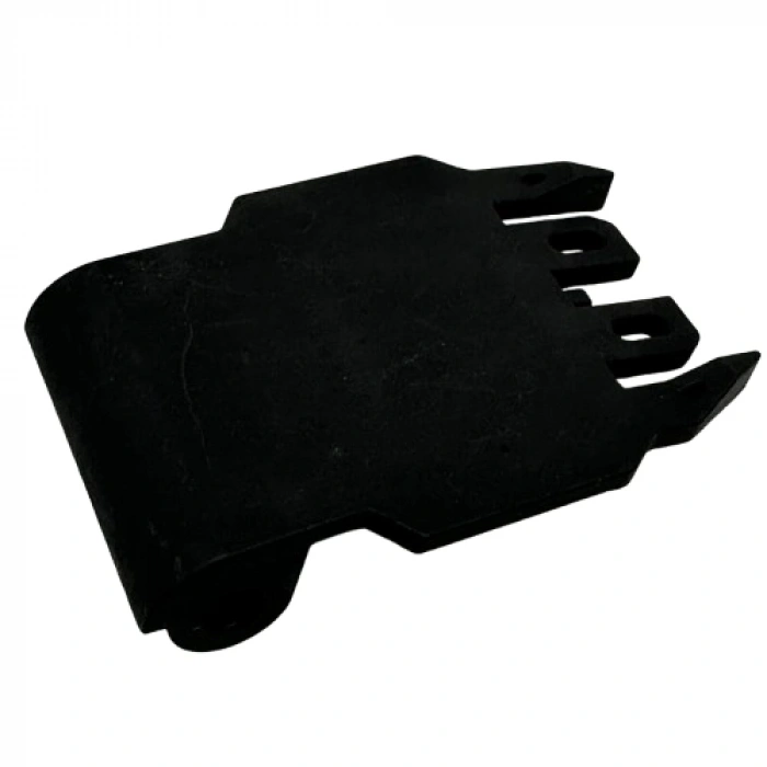 Gazlı Çivi Çakma Tabancası Gaz Kapağı YAMA