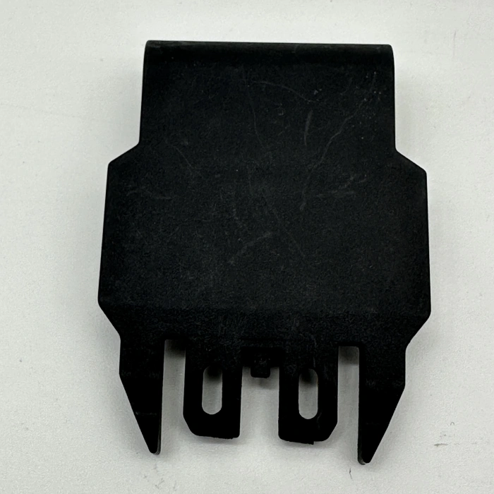 Gazlı Çivi Çakma Tabancası Gaz Kapağı YAMA