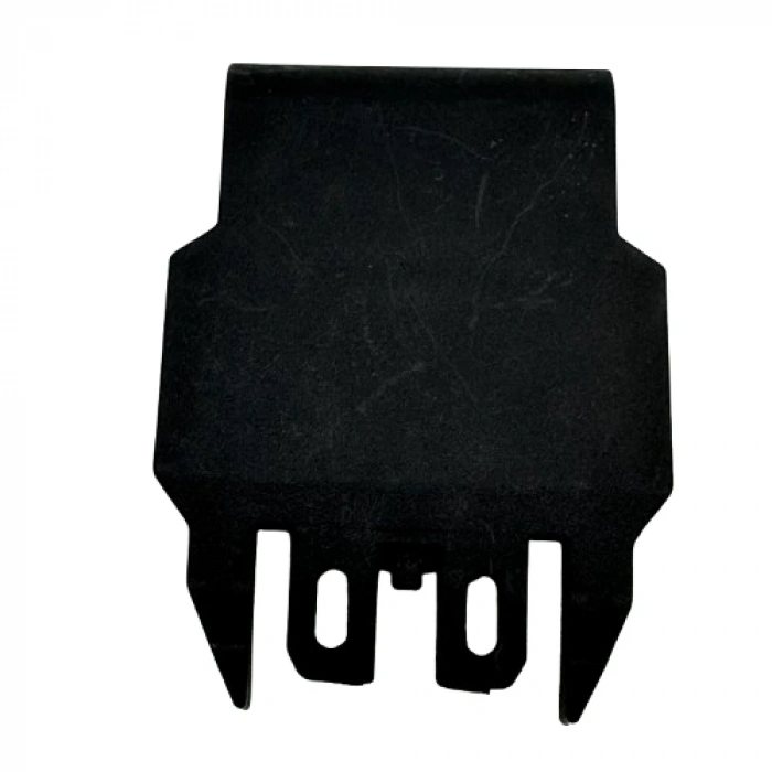 Gazlı Çivi Çakma Tabancası Gaz Kapağı YAMA