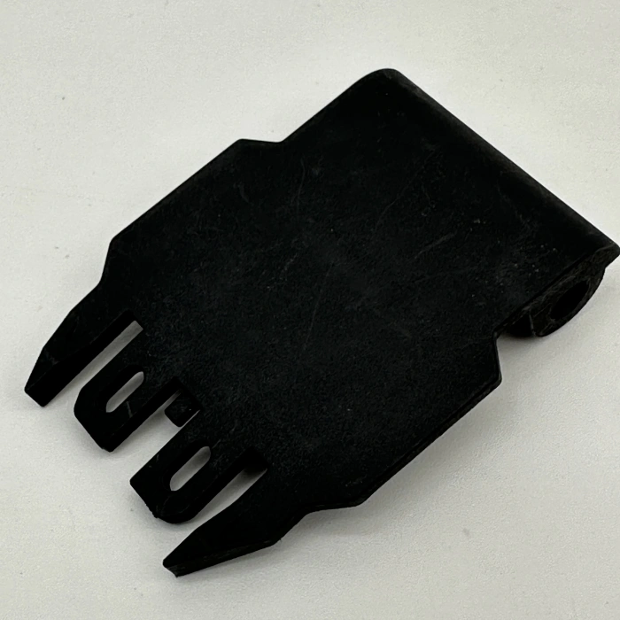 Gazlı Çivi Çakma Tabancası Gaz Kapağı YAMA