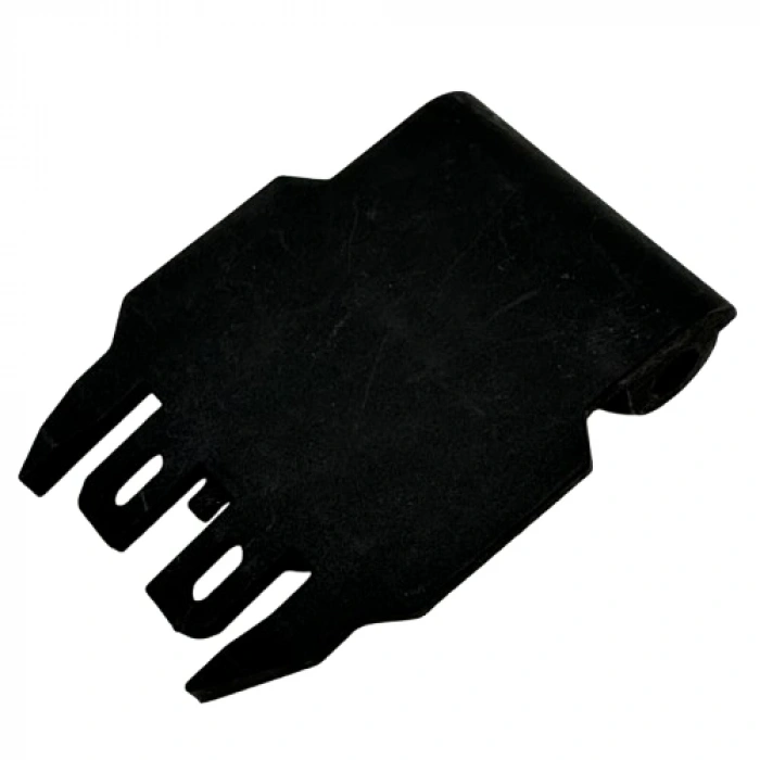 Gazlı Çivi Çakma Tabancası Gaz Kapağı YAMA