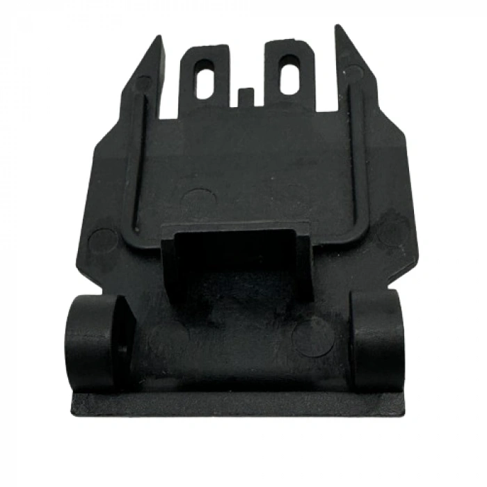 Gazlı Çivi Çakma Tabancası Gaz Kapağı YAMA