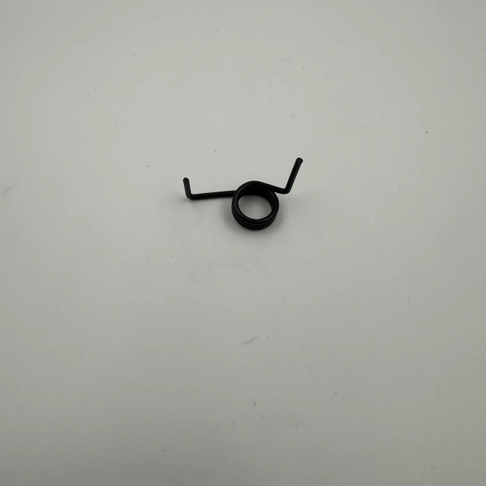 Gazlı Çivi Çakma Tabancası Jarjör Mandal Yayı