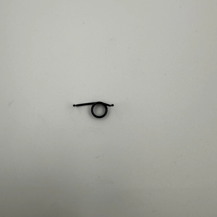 Gazlı Çivi Çakma Tabancası Jarjör Mandal Yayı