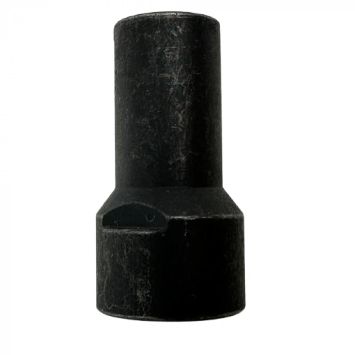 Gazlı Çivi Çakma Tabancası Namlusu YAMA