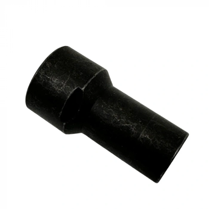 Gazlı Çivi Çakma Tabancası Namlusu YAMA