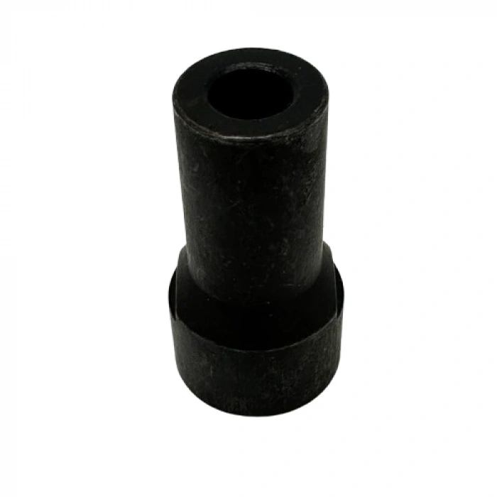 Gazlı Çivi Çakma Tabancası Namlusu YAMA