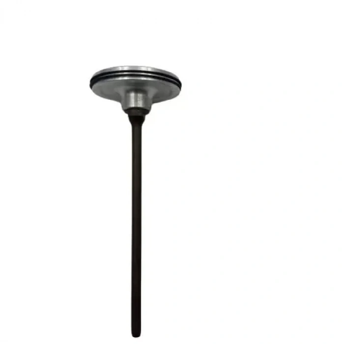 Gazlı Çivi Çakma Tabancası Pistonu 15mm-40mm
