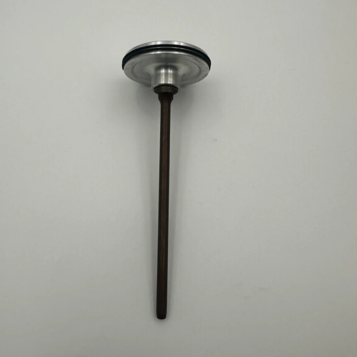 Gazlı Çivi Çakma Tabancası Pistonu 15mm-40mm