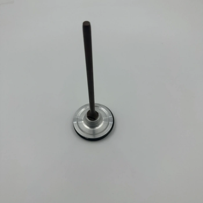 Gazlı Çivi Çakma Tabancası Pistonu 15mm-40mm
