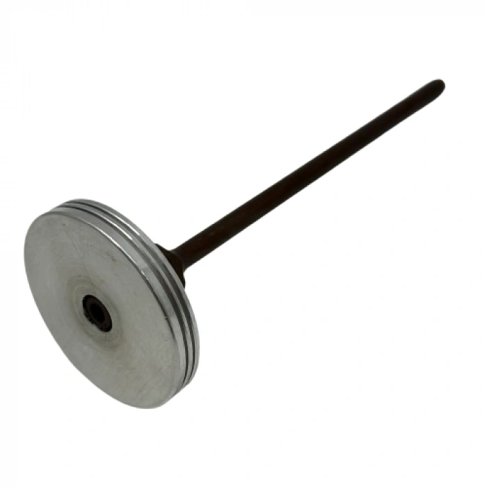 Gazlı Çivi Çakma Tabancası Pistonu Çekiç TRUSTY GCN40