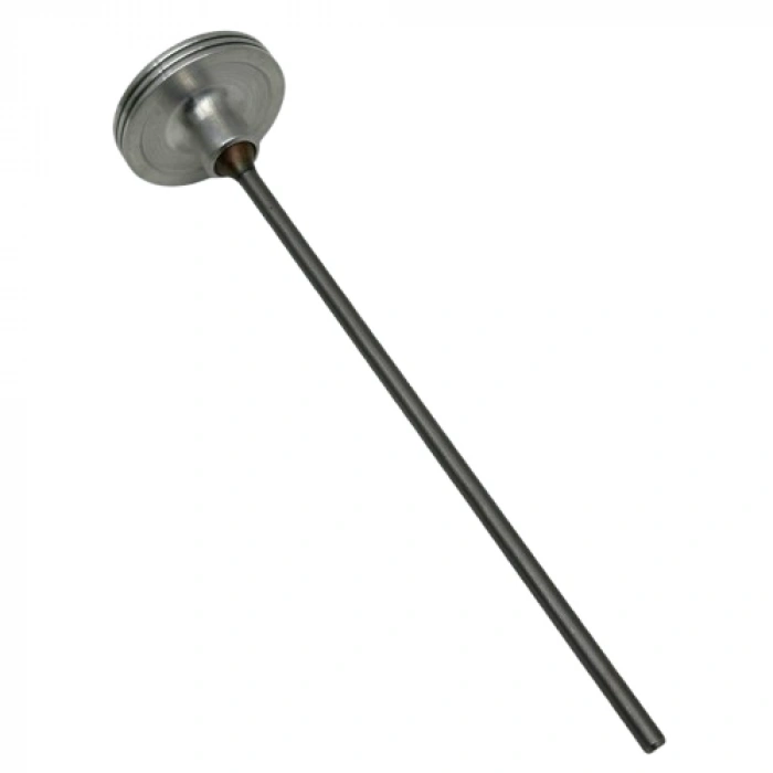 Gazlı Çivi Çakma Tabancası Pistonu Çekiç TRUSTY GSN40