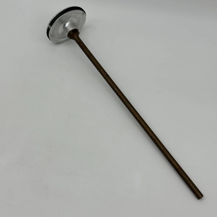 Gazlı Çivi Çakma Tabancası Pistonu Çekiç Uzun HOFMANN