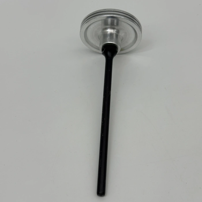 Gazlı Çivi Çakma Tabancası Pistonu Çekiç YAMA