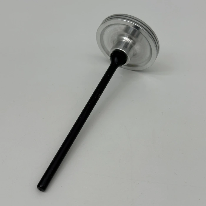 Gazlı Çivi Çakma Tabancası Pistonu Çekiç YAMA