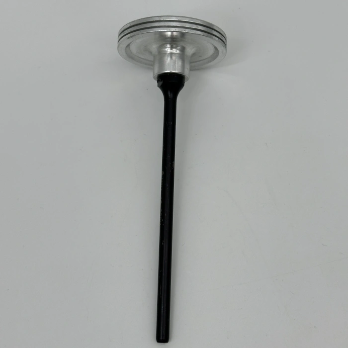 Gazlı Çivi Çakma Tabancası Pistonu Çekiç YAMA