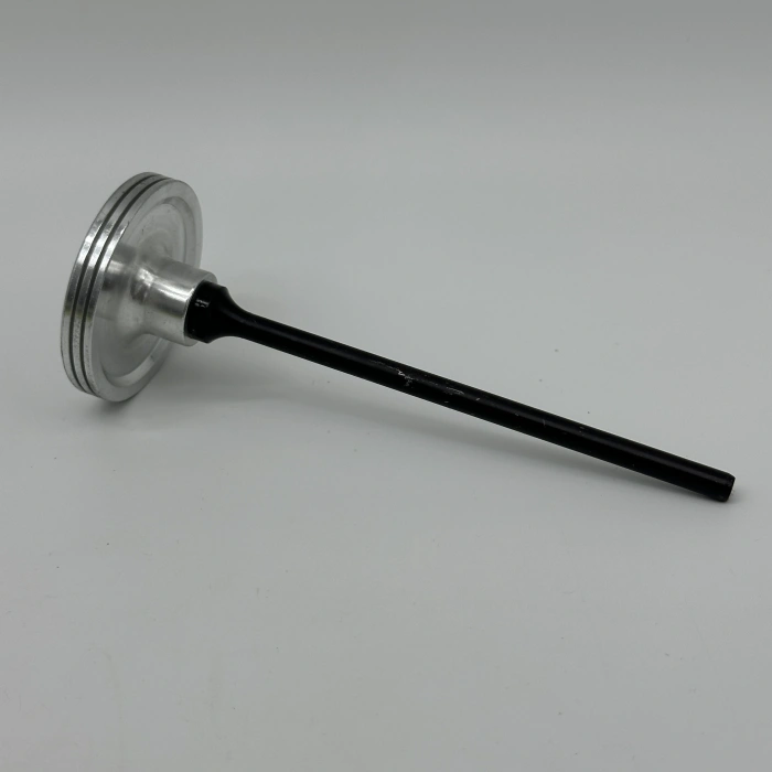 Gazlı Çivi Çakma Tabancası Pistonu Çekiç YAMA