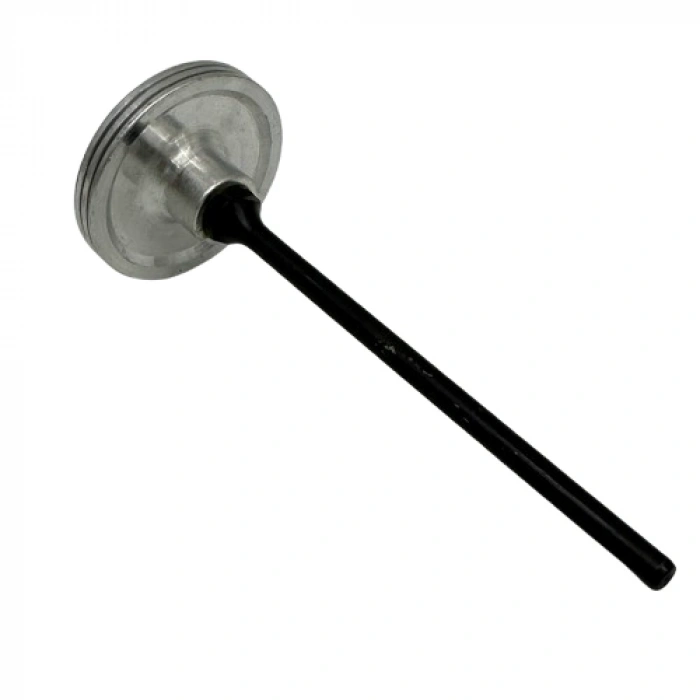 Gazlı Çivi Çakma Tabancası Pistonu Çekiç YAMA