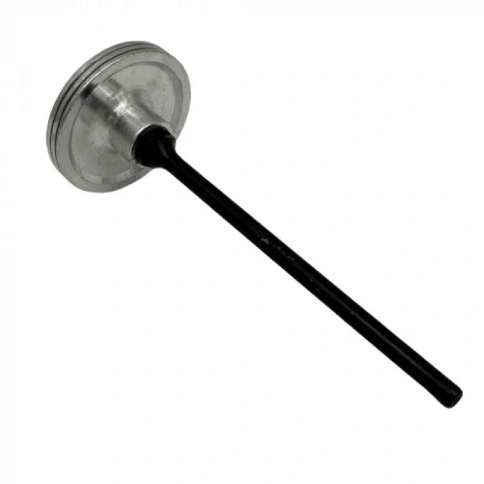 Gazlı Çivi Çakma Tabancası Pistonu Çekiç YAMA