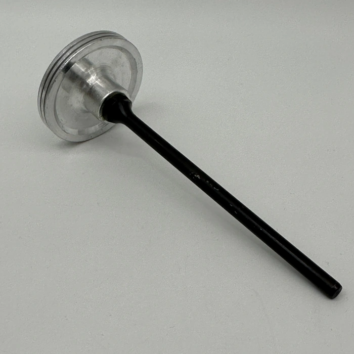 Gazlı Çivi Çakma Tabancası Pistonu Çekiç YAMA