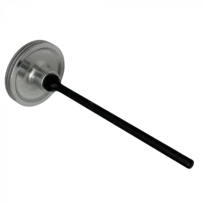 Gazlı Çivi Çakma Tabancası Pistonu Çekiç YAMA