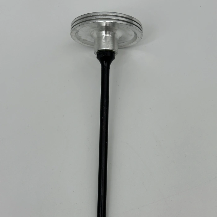 Gazlı Çivi Çakma Tabancası Pistonu Çekiç YAMA