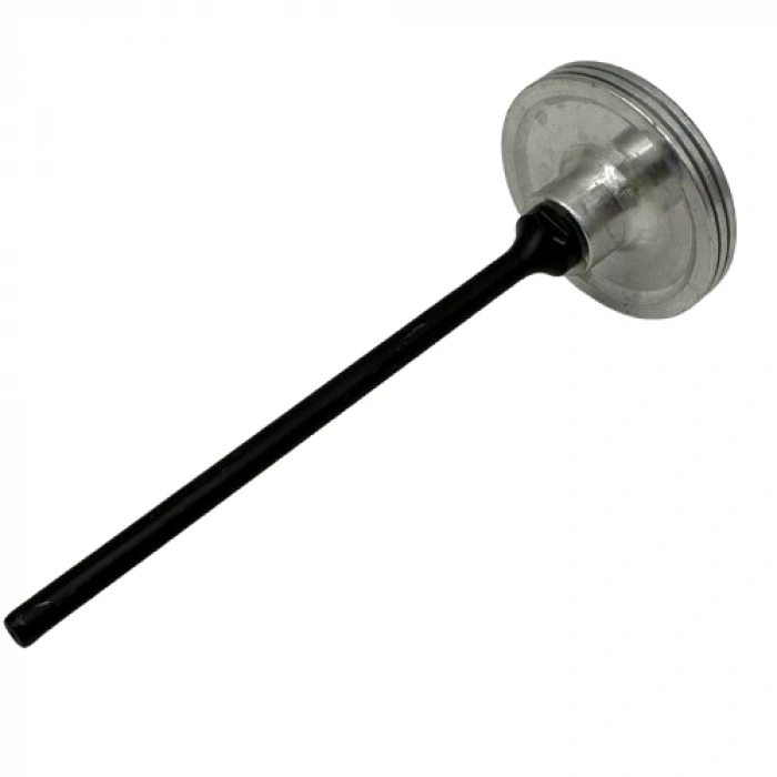 Gazlı Çivi Çakma Tabancası Pistonu Çekiç YAMA