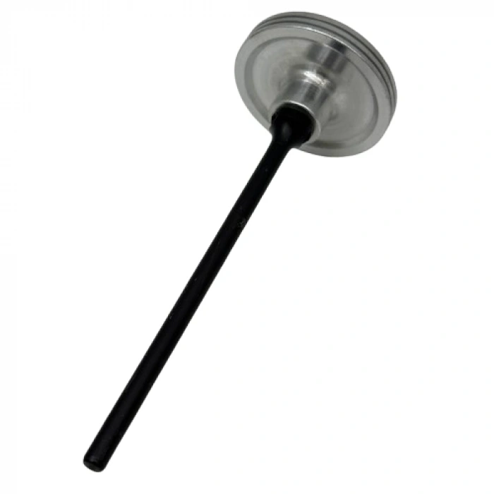 Gazlı Çivi Çakma Tabancası Pistonu Çekiç YAMA