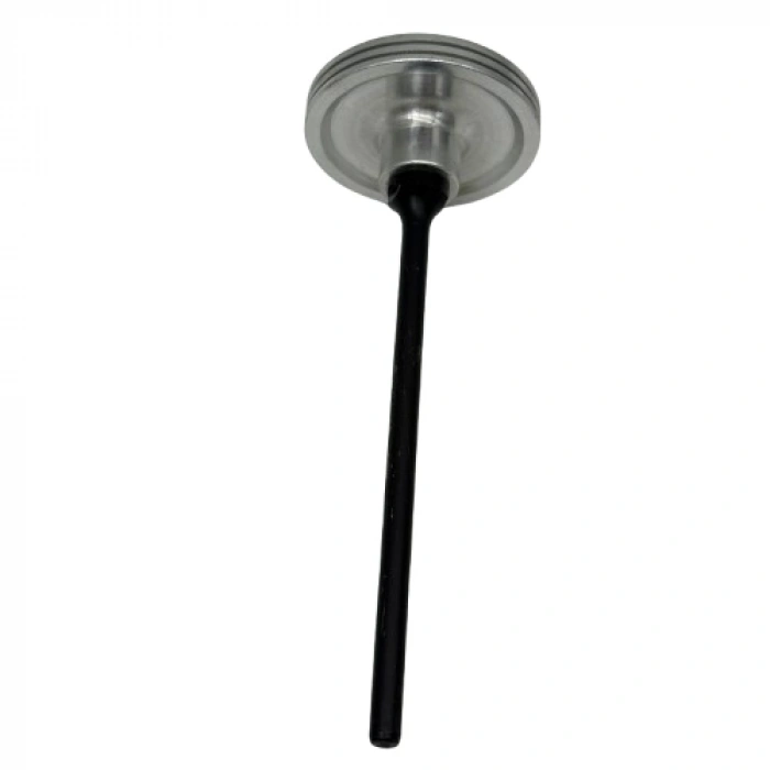 Gazlı Çivi Çakma Tabancası Pistonu Çekiç YAMA