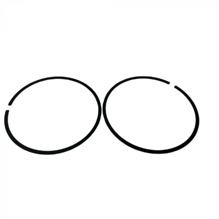 Gazlı Çivi Çakma Tabancası Pistonu Segmanı TRUSTY GCN40